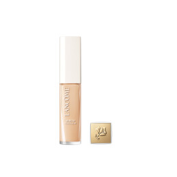 TEINT IDOLE ULTRA WEAR CARE & GLOW SERUM CONCEALER 15