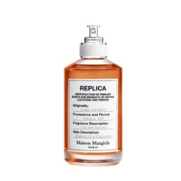 REPLICA UNDER THE STARS EAU DE TOILETTE  1