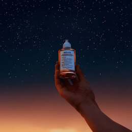 REPLICA UNDER THE STARS EAU DE TOILETTE  4