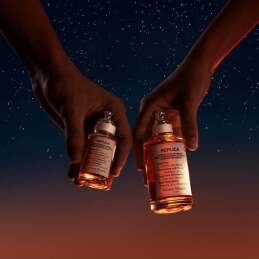 REPLICA UNDER THE STARS EAU DE TOILETTE  5