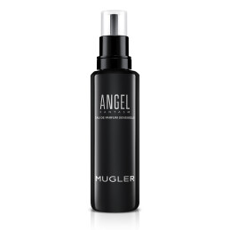 ANGEL FANTASM EAU DE PARFUM SENSUELLE REFILL 0