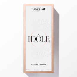 IDÔLE L'EAU DE TOILETTE  8