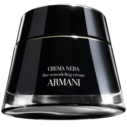 ARMANI CREMA NERA REMODELING CREAM 0