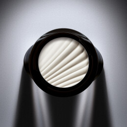 ARMANI CREMA NERA REMODELING CREAM REFILL 2