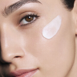 ARMANI CREMA NERA REMODELING CREAM REFILL 4