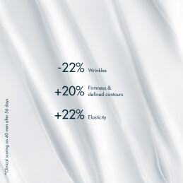 FORCE SUPREME BLUE SERUM [LP-XR] 2