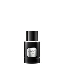ARMANI CODE ELIXIR 0