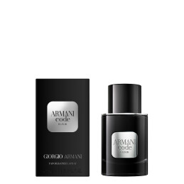ARMANI CODE ELIXIR 1