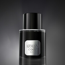ARMANI CODE ELIXIR 3