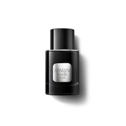 ARMANI CODE ELIXIR 5