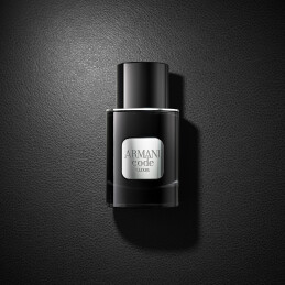ARMANI CODE ELIXIR 7