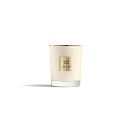 ARMANI PRIVÉ OUD ROYAL SCENTED CANDLE 0