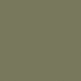 LINES LIBERATED ΑΔΙΑΒΡΟΧΟ ΜΟΛΥΒΙ ΜΑΤΙΩΝ 8