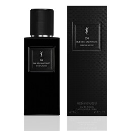 LE VESTIAIRE DES PARFUMS - 24 RUE DE L'UNIVERSITÉ 2