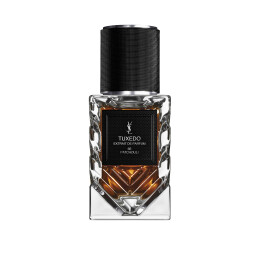LE VESTIAIRE DES PARFUMS TUXEDO EXTRAIT DE PARFUM 66 PATCHOULI 0
