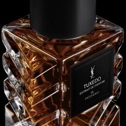 LE VESTIAIRE DES PARFUMS TUXEDO EXTRAIT DE PARFUM 66 PATCHOULI 3