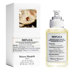 REPLICA AFTERNOON DELIGHT EAU DE TOILETTE  1