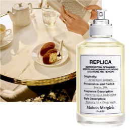 REPLICA AFTERNOON DELIGHT EAU DE TOILETTE  2