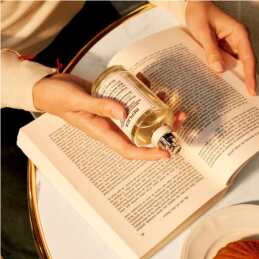 REPLICA AFTERNOON DELIGHT EAU DE TOILETTE  4