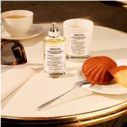 REPLICA AFTERNOON DELIGHT EAU DE TOILETTE  5