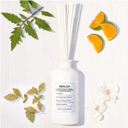 REPLICA FROM THE GARDEN DIFFUSER  2