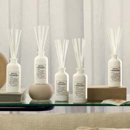 REPLICA SAILING DAY DIFFUSER  3