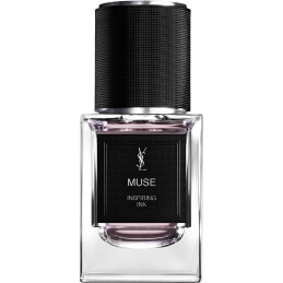 LE VESTIAIRE DES PARFUMS - MUSE INSPIRING INK 0