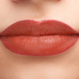 ROUGE PUR COUTURE THE SLIM 3