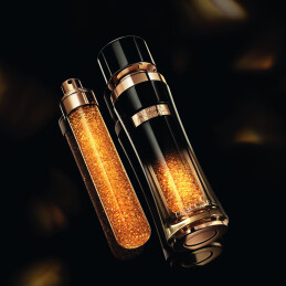 ABSOLUE L'EXTRAIT - THE ELIXIR CONCENTRATE REFILL 2