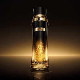 ABSOLUE L'EXTRAIT - THE ELIXIR CONCENTRATE 2