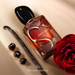 SI PARFUM 2