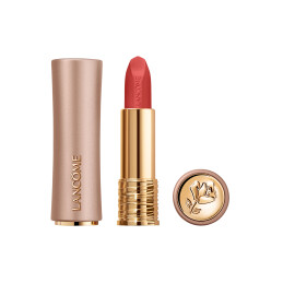 L' ABSOLU ROUGE INTIMATTE SOFT-BLURRED MATTE LIPSTICK 13