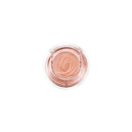IDÔLE GODDESS DIMENSION MONO EYESHADOW 8