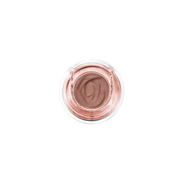 IDÔLE GODDESS DIMENSION MONO EYESHADOW 7