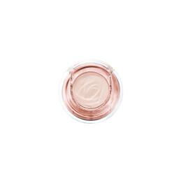 IDÔLE GODDESS DIMENSION MONO EYESHADOW 6