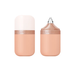 SKIN IDÔLE 3 SERUM SUPERTINT - ΟΡΟΣ ΠΡΟΣΩΠΟΥ ΜΕ ΧΡΩΜΑ ΓΙΑ ΕΛΑΦΡΙΑ ΚΑΛΥΨΗ 5