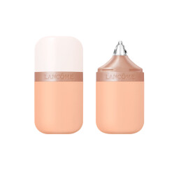 SKIN IDÔLE 3 SERUM SUPERTINT - ΟΡΟΣ ΠΡΟΣΩΠΟΥ ΜΕ ΧΡΩΜΑ ΓΙΑ ΕΛΑΦΡΙΑ ΚΑΛΥΨΗ 4