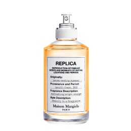 NEVER-ENDING SUMMER EAU DE TOILETTE  1