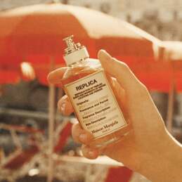 NEVER-ENDING SUMMER EAU DE TOILETTE  5