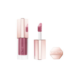 SKIN IDÔLE JUICY BLUSH - ΥΓΡΟ ΡΟΥΖ 1