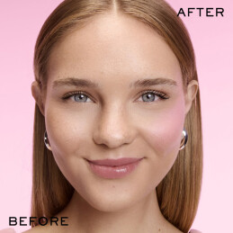 SKIN IDÔLE JUICY BLUSH - ΥΓΡΟ ΡΟΥΖ 2