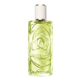 ÔFF NOW EAU DE TOILETTE 0