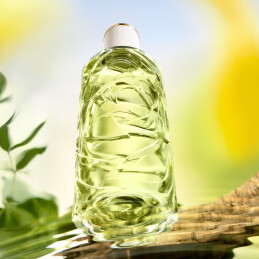 ÔFF NOW EAU DE TOILETTE 3