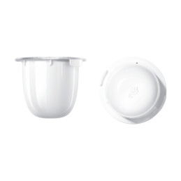 RÉNERGIE H.P.N. UVMUNE SPF50 ΑΝΤΙΓΗΡΑΝΤΙΚΗ ΚΡΕΜΑ ΗΜΕΡΑΣ - REFILL 0