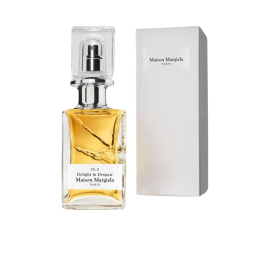 ARTISANAL DELIGHT IN DESPAIR EAU DE PARFUM 1