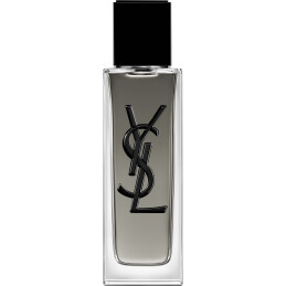 MYSLF EAU DE TOILETTE INTENSE 0