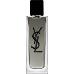 MYSLF EAU DE TOILETTE INTENSE 0