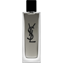 MYSLF EAU DE TOILETTE INTENSE 2