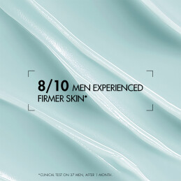 FORCE SUPREME BODY RESHAPER CRYO-GEL 2