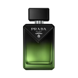 PARADIGME LE PARFUM 2
